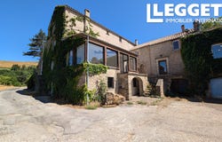Castanet-le-Haut, Occitanie 34610