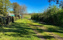 Campénéac, Brittany 56800