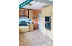 Weckolsheim, Alsace 68600