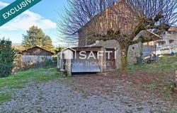 Etercy, Rhône-Alpes 74150