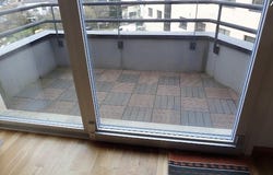 SOCHAUX, Bourgogne-Franche-Comté 25600