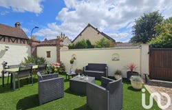 Croth, Normandy 27530