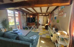 Routot, Haute-Normandie 27350