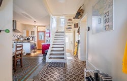 Mesquer, Pays de la Loire 44420