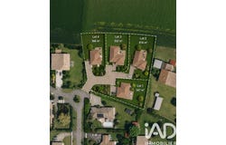 Saubrigues, Nouvelle-Aquitaine 40230