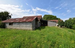 Montamel, Lot 46310