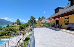 TRESSERVE, Auvergne-Rhône-Alpes 73100