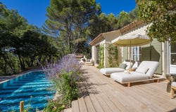 LOURMARIN HH-15787060, Lourmarin, Provence-Alpes-Côte d'Azur 84160