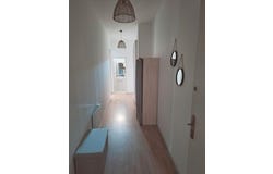 Libourne, Nouvelle-Aquitaine 33500