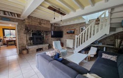 Brécey, Lower Normandy 50370