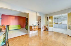 Châtillon, Hauts-de-Seine 92320