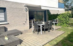 Bondues, Nord-Pas-de-Calais 59910