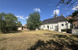 Frontenard, Burgundy 71270