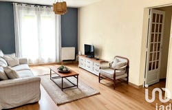 Mairy-sur-Marne, Grand Est 51240