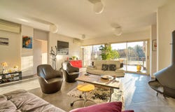 Juvignac, Languedoc-Roussillon 34990