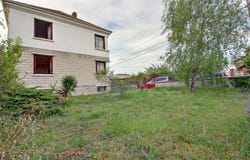Les Mureaux, Yvelines 78130