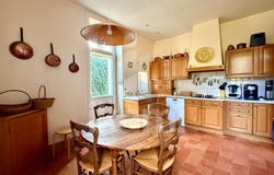 Anneyron, Drôme 26140