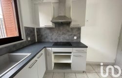 Raucourt-et-Flaba, Grand Est 08450