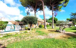 Agde, Hérault 34300