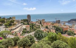 Beausoleil, Provence-Alpes-Côte-d'Azur 06240