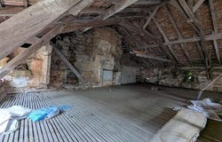 Cardaillac, Midi-Pyrénées 46100