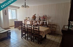 Grand-Auverne, Pays de la Loire 44520