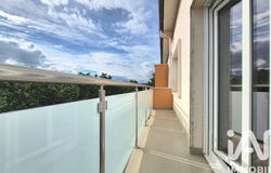 Florange, Grand Est 57190