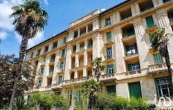 SOSPEL, Provence-Alpes-Côte d'Azur 06380