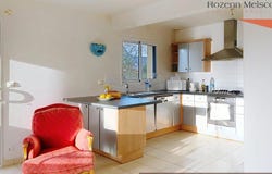 Plonéour-Lanvern, Finistère 29720