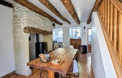 CATUS, Occitanie 46150