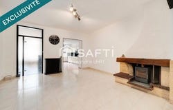 Dieulouard, Lorraine 54380