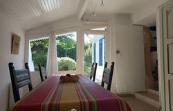 Sames, Aquitaine 64520