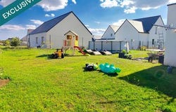 Redene, Bretagne 29300