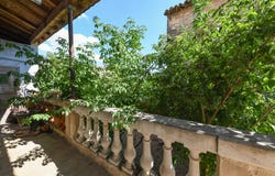 Uzès, Gard 30700