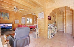Crempigny-Bonneguête, Haute-Savoie 74150