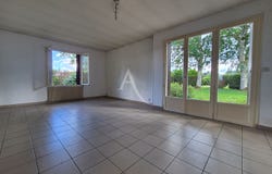 LEOGNAN, Nouvelle-Aquitaine 33850