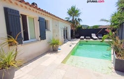 Roquebrune-sur-Argens, Provence-Alpes-Côte d'Azur 83520