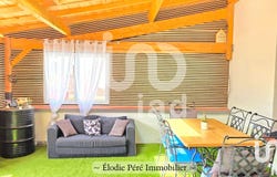 Tarbes, Occitanie 65000