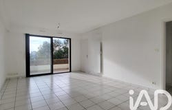 Cholet, Pays de la Loire 49300