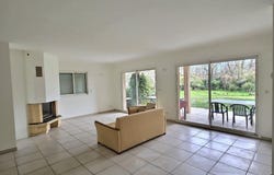 Colomiers, Midi-Pyrénées 31770