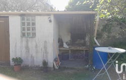Limay, Île-de-France 78520