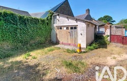 Trans-la-Forêt, Brittany 35610