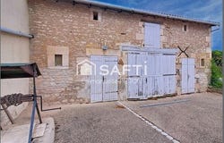 Avanton, Poitou-Charentes 86170