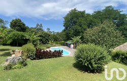 Budos, Nouvelle-Aquitaine 33720