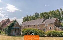 Plouvorn, Bretagne 29420