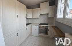 Limoges, Nouvelle-Aquitaine 87100