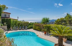 Le Cannet, Alpes-Maritimes 06110