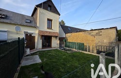 Bolbec, Normandy 76210