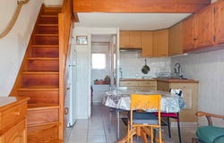 Marseillan, Languedoc-Roussillon 34340