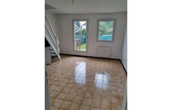 Gambais, Île-de-France 78950